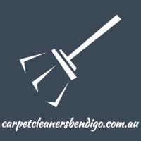 Carpet Cleaning Bendigo image 1